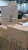 Mirror, mattress, misc furniture - 8