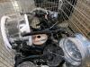 Rims, cable, car parts, sway arms, snake, & More - 2