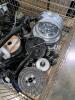 Rims, cable, car parts, sway arms, snake, & More - 3