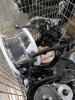 Rims, cable, car parts, sway arms, snake, & More - 4
