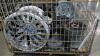 Rims, cable, car parts, sway arms, snake, & More - 5