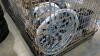 Rims, cable, car parts, sway arms, snake, & More - 6