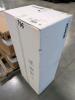 Kohler freestanding bath filler, T27025&ndash;4&ndash;2MB - 3