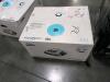 Maytronics e10 swimming pool cleaner - 2