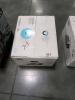 Maytronics e10 swimming pool cleaner - 2