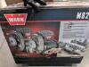 WARN winch M8274