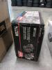WARN winch M8274 - 2