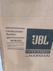 JBL loudspeaker system KP8052 - 2