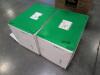 Schneider Electric CONEXT XW plus INV/CHGR connection kit, 865&ndash;1020&ndash;02, conduit box 865&ndash;1 025&ndash;01 - 2