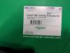 Schneider Electric CONEXT XW plus INV/CHGR connection kit, 865&ndash;1020&ndash;02, conduit box 865&ndash;1 025&ndash;01 - 3