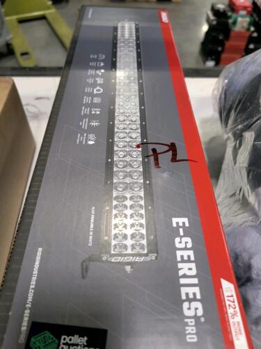 RIGID E series pro 120313