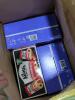 Huggies diapers, food trays, Cheerios, wipes, coffee maker, chips and more - 2