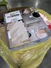 Huggies diapers, food trays, Cheerios, wipes, coffee maker, chips and more - 7