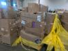 Big box store in boxes: Huggies, clothing, basket liners, detergent, gain, premier protein, Huggies, sparkling ice, bath tissue, & More - 5