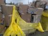 Big box store in a box: chips, gogo squeeze, applesauce, garbage bags, Cascade, Kleenex, soap, & More - 6