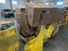 Big box store in boxes: Kleenex, bath tissue, green tea, cups , apple juice and bar - 3