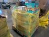 Paper towels, pampers, swaddle, wipes, always pads, ninja blender, Folgers coffee, Clorox, Cetaphil & More - 3