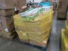 Paper towels, pampers, swaddle, wipes, always pads, ninja blender, Folgers coffee, Clorox, Cetaphil & More - 4