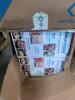 Paper towels, pampers, swaddle, wipes, always pads, ninja blender, Folgers coffee, Clorox, Cetaphil & More - 5