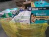 Paper towels, pampers, swaddle, wipes, always pads, ninja blender, Folgers coffee, Clorox, Cetaphil & More - 7