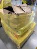 Dish detergent, Val Max pads, Huggies, pampers, Smith and nephew, ninja creamy, & More - 3