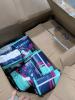 Dish detergent, Val Max pads, Huggies, pampers, Smith and nephew, ninja creamy, & More - 4