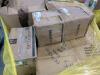 Dish detergent, Val Max pads, Huggies, pampers, Smith and nephew, ninja creamy, & More - 6