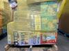 Dish detergent, Val Max pads, Huggies, pampers, Smith and nephew, ninja creamy, & More - 8