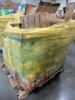 Dish detergent, Val Max pads, Huggies, pampers, Smith and nephew, ninja creamy, & More - 9