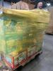 Dish detergent, Val Max pads, Huggies, pampers, Smith and nephew, ninja creamy, & More - 10