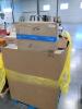 Big box store in the box: protein, Ragu, game, air fresheners, premier protein, body armor, kids wheelbarrow, candles, and & More - 3