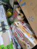 Big box store in the box: protein, Ragu, game, air fresheners, premier protein, body armor, kids wheelbarrow, candles, and & More - 6
