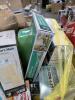 Big box store in the box: protein, Ragu, game, air fresheners, premier protein, body armor, kids wheelbarrow, candles, and & More - 10