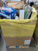 Big box store in the box: protein, Ragu, game, air fresheners, premier protein, body armor, kids wheelbarrow, candles, and & More - 11