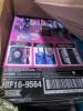 Big box store in a box: spoons, absorb pads, hefty garbage bags, rug, shaving blades, paper towels, Kleenex, clothing, hoodies, kids toys, and much more - 2