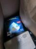 Big box store in a box: spoons, absorb pads, hefty garbage bags, rug, shaving blades, paper towels, Kleenex, clothing, hoodies, kids toys, and much more - 4