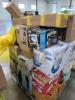 Hey IND bars, press, Ricola, Downey, Adidas, detergent, Swiss miss, inflatable, Pringles, & More - 4