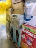 Hey IND bars, press, Ricola, Downey, Adidas, detergent, Swiss miss, inflatable, Pringles, & More - 5