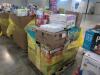 Oh cedar mop, depends, ninja creamy, air fryer, Westinghouse product, waterproof box, pull-ups, Huggies, dehumidifier, & More - 2