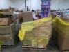 Oh cedar mop, depends, ninja creamy, air fryer, Westinghouse product, waterproof box, pull-ups, Huggies, dehumidifier, & More - 3