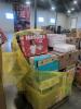 Oh cedar mop, depends, ninja creamy, air fryer, Westinghouse product, waterproof box, pull-ups, Huggies, dehumidifier, & More - 5