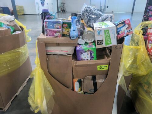 Lids, pampers twiddlers, Huggies, pampers, premium diapers, boutique hotel Monster High multiple sets, bounce house, & More