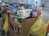 Lids, pampers twiddlers, Huggies, pampers, premium diapers, boutique hotel Monster High multiple sets, bounce house, & More - 2