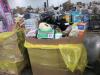 Lids, pampers twiddlers, Huggies, pampers, premium diapers, boutique hotel Monster High multiple sets, bounce house, & More - 4