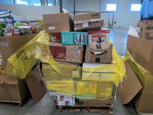 ninja creamy ninja blend box, best way in inflatable bed, diapers, party set, containers and lids, over and back, rolling cart, shark vacuum, & More