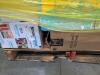 ninja creamy ninja blend box, best way in inflatable bed, diapers, party set, containers and lids, over and back, rolling cart, shark vacuum, & More - 2