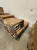 Four burner gas griddle, KETER deck box - 3