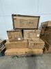 Treadmill, sofa, recliner pieces, back rest, and & More - 2