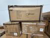 Treadmill, sofa, recliner pieces, back rest, and & More - 3
