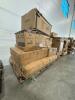 Treadmill, sofa, recliner pieces, back rest, and & More - 4